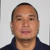 Dennis Velasquez