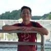 Jia Sheng Ang