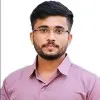 Rohit Bhosale