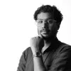 Oamlal Sundilal