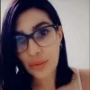 Mareliz De Jesus