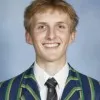 Ben Swift
