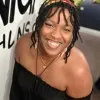 Imani Burns