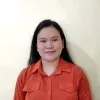 Julie Ann Florete