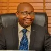 Adekunle AARODE MCTS