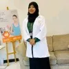 Rasmiya Farheen