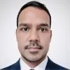 Naushad Akhter