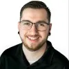 Gabriel Dagenais
