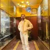 Zeeshan Bajwa