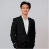 Mifthahuddin 