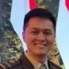 Si Ping Tan