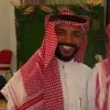 Ahmed Waleed Bugshan