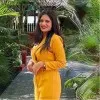 Sakshi Boraste