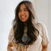 Lisa Pooransingh