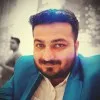 Nalin Sharma