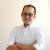 Mario Buana