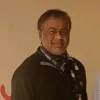 Harish Kumar