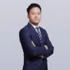 Andi Wahfiuddin