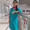 Ritu Rai