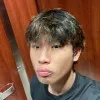 Bill Nguyen