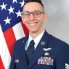 James Ballard