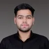 Ajinkya Magar