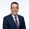 Moataz Kamel Saleh