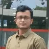 Dwaipayan Biswas