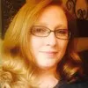 Carrie Kons