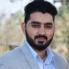 Surinder Verma
