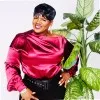 Nicole Wilks PA
