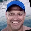 Scott Felton