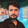 Yash Soni