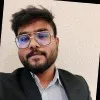 Arshad Zubair