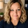 Lisa Cunningham