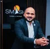 Sameer Mahamood
