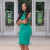 Kimberly Smith