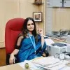Deeksha Pandey