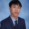 Ethan Chun