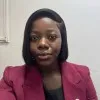 Josephine Yeboah
