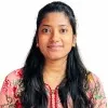 N Sai Priya