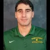 Nicolas Maria