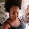 Simangele Zwane