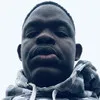 John Olorunfemi