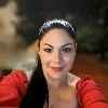 Isabel Ramos