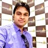 ADITYASHANKAR PANDE