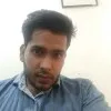 Astut Kumar