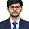 Aniket Pastapure