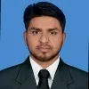 Mirza Shakibur Rahman