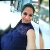 Neha Jaiswal
